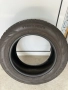 Зимни гуми NOKIAN 225/65/R17-106H XL, снимка 5