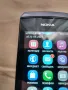 Nokia Asha 306 gsm-радиотелефон, снимка 7