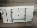 Adax панелен конвектор 1000W, снимка 3