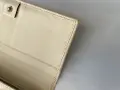 Кожен портфейл Gucci Оригинал, снимка 11
