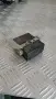 Модул Mitsubishi Pajero 2003 MR495622 165000-2230 Pajero III (1999-2006), снимка 3