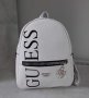 Раница Guess  код SG 502, снимка 1