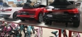 Детска Акумулаторна кола Ауди R8 , снимка 15