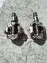 педали Shimano xt, снимка 1