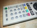 sony rmt-d231p GEMSTAR GUIDE plus+hdd/dvd remote 1111201644, снимка 10