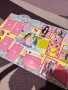 Барби barbie албум , снимка 3