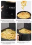 Еър фрайър - air fryer, снимка 5