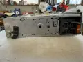 Касетофон Blaupunkt , снимка 3