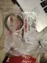 Продавам накладки Kymco 500,700, снимка 4