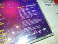 BRAVО THE HITS 98-X2CD ВНОС-GERMANY 0611231046, снимка 6