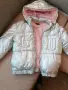 Зимно яке Guess, снимка 1