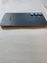 Samsung S25 FE 128 GB, снимка 3