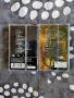 Apocalyptica - LOT 2 Albums - (Оригинални Аудио Касети) Symphonic Metal, снимка 2