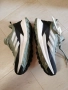 Мъжки маратонки Adidas Terrex Free Hiker 2.0 Low, снимка 3