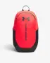 UNDER ARMOUR Hustle Lite , снимка 3