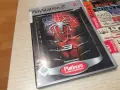spiderman game ps2 0309261630h2e7r, снимка 2