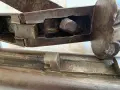 Щифтова Лефуше 19 век  , снимка 9