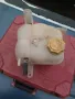 Казанче антифриз Форд транзит 2000-2006г, снимка 2