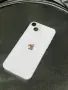iphone 14 plus purple 128GB 96%, снимка 5