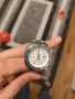 Чисто нов мъжки часовник кварц!, снимка 6