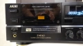 AKAI GX 65, снимка 15