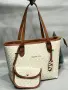 Michael Kors ✨Дамски Чанти , снимка 2