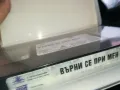 ВЪРНИ СЕ ПРИ МЕН-NEW ORIGINAL VHS VIDEO TAPE 2205251737, снимка 4