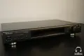 Technics SH-AC500D, снимка 5