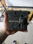 Комфорт модул задна дясна врата Mercedes W211 E-Класа / C219 CLS – OEM 2118201526 / Temic, снимка 1