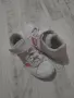 обувки за момиче adidas , снимка 3