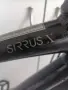 SPECIALIZED "SIRRUS X 2.0" 23год. , снимка 14