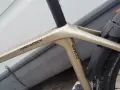 Велосипед BIANCHI ARCADEX , снимка 3