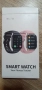 Различни модели Смарт Часовници, снимка 9
