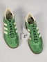 НОВИ adidas Handball Spezial Green – Естествен велур (Оригинал) рст 42 2/3, снимка 2