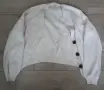 Жилетка H&M размер S, снимка 1
