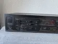 PIONEER SA-770 СТЕРЕО УСИЛВАТЕЛ , снимка 2