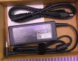 Зарядно за Hp синята букса 45w, снимка 1