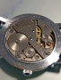 Руски ръчен механичен мъжки часовник РАКЕТА.СССР., снимка 10
