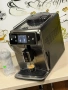 Кафемашина кафе автомат Saeco XELSİS SM 7683 с гаранция, снимка 3