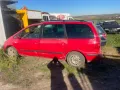 seat alhambra 2.0 бензин на части сеат алхамбра бензин , снимка 6