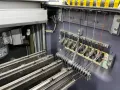 Плетачна машина Stoll CMS 320.6 , снимка 9