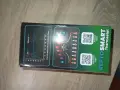 Термостат за влечуги Repto Smart Thermostat чисто нов не е използван , снимка 5