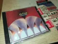 A-HA CD 0105251213, снимка 1