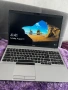 Лаптоп Dell Latitude 5510, снимка 1
