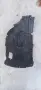 Преден десен подкалник BMW F20, снимка 1