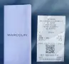 Дамски слънчеви очила Max&Co, снимка 4