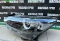 Фар ляв фарове за Мазда 2 Mazda 2, снимка 8