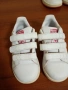 Детски обувка Adidas stan smith, снимка 1