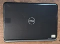 Продавам NB DELL INSPIRON M5010 - части, снимка 1