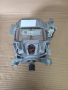 Bosch Neff Siemens Motor : UM 1BA6750-ORI 9000891567 16000RPM, снимка 3